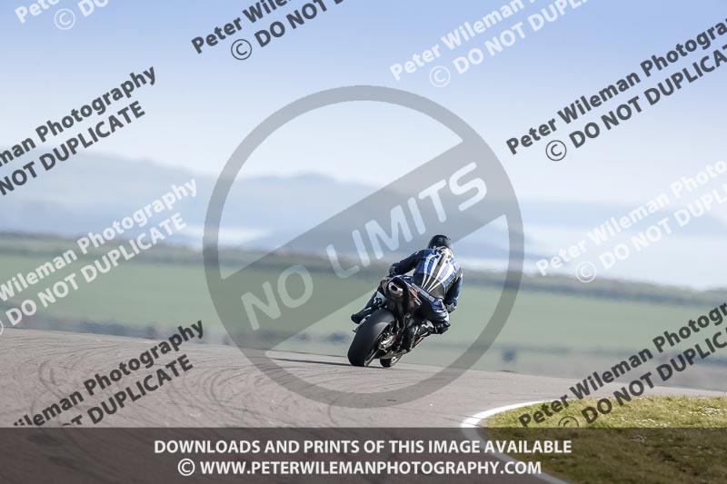 anglesey no limits trackday;anglesey photographs;anglesey trackday photographs;enduro digital images;event digital images;eventdigitalimages;no limits trackdays;peter wileman photography;racing digital images;trac mon;trackday digital images;trackday photos;ty croes